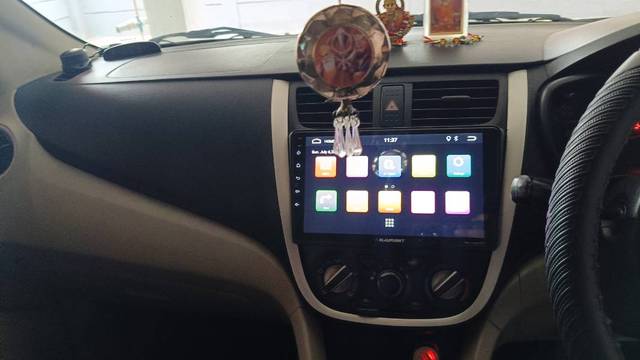 https://images10.gaadi.com/usedgaadi-sellcar/UsedCar/g5c11bc8a/39741c85-e193-40c1-ae95-af270169758c.jpg?imwidth=6401