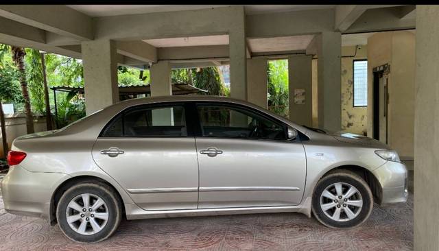 https://images10.gaadi.com/usedgaadi-sellcar/UsedCar/g5c14e11a/3515e705-ea87-4417-83a1-b275c1ee53b0.jpg?imwidth=6400