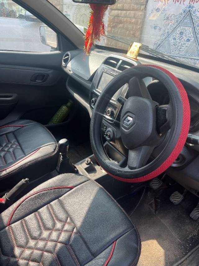 https://images10.gaadi.com/usedgaadi-sellcar/UsedCar/g5c18634a/66dafc75-b2ce-4120-8e25-60163bec3014.jpeg?imwidth=6401