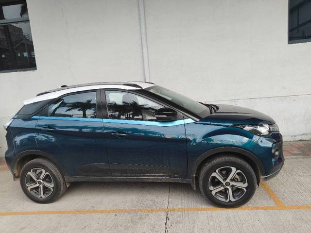 https://images10.gaadi.com/usedgaadi-sellcar/UsedCar/g5c1fda8a/4fec4d7b-42b0-4da4-909f-3598354a26b9.jpg?imwidth=6401