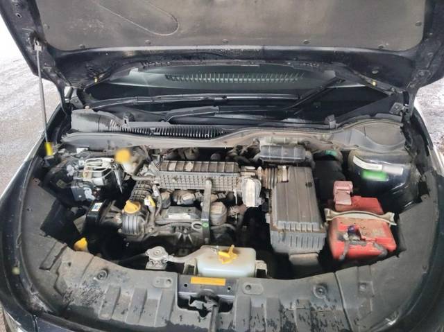 https://images10.gaadi.com/usedgaadi-sellcar/UsedCar/g5c279eba/7a7fa62e-0157-4dd4-847b-2e514157e4ce.jpeg?imwidth=6401