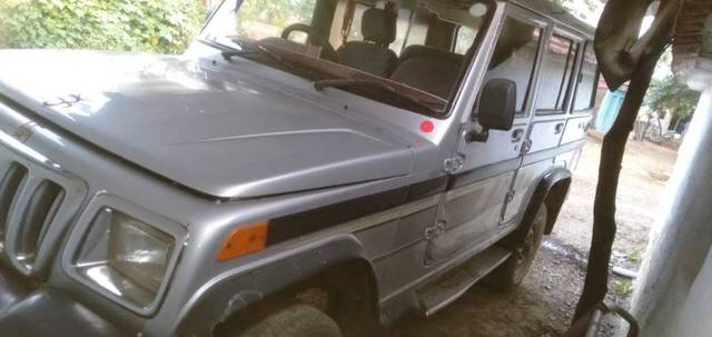 https://images10.gaadi.com/usedgaadi-sellcar/UsedCar/g5c31d2ca/1eb2538b-323a-4ef3-947d-53280e750c46.jpg?imwidth=6401