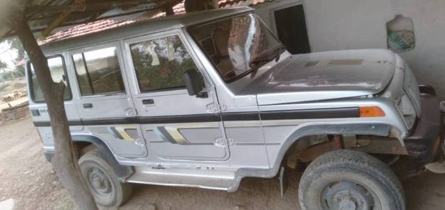 https://images10.gaadi.com/usedgaadi-sellcar/UsedCar/g5c31d2ca/57e65543-851f-408f-af13-ea44d1719ed1.jpg?imwidth=6400