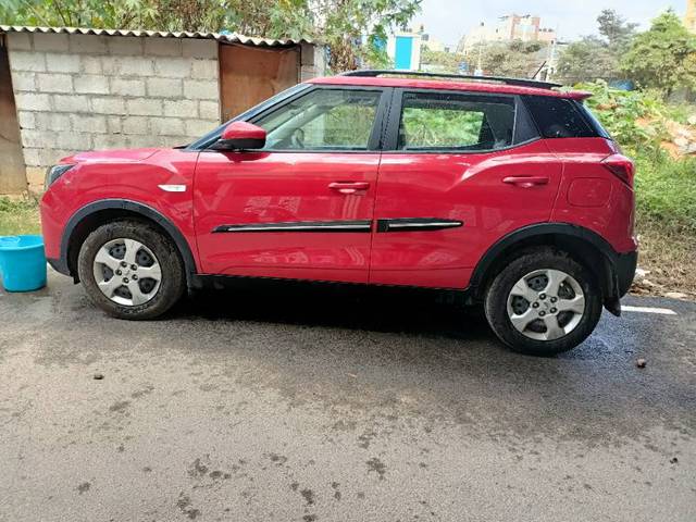 https://images10.gaadi.com/usedgaadi-sellcar/UsedCar/g5c46859a/eb4771db-27b3-4651-83bd-80a35b76788f.jpg?imwidth=6401