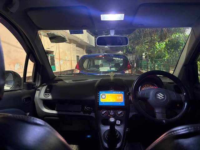 https://images10.gaadi.com/usedgaadi-sellcar/UsedCar/g5c5ccf3a/da2581db-48a0-4880-9371-ff987b098ece.jpeg?imwidth=6402