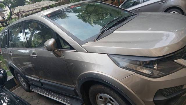https://images10.gaadi.com/usedgaadi-sellcar/UsedCar/g5c5d3b4a/389b3344-9042-49dc-92c1-f2b1b5387265.jpg?imwidth=6401