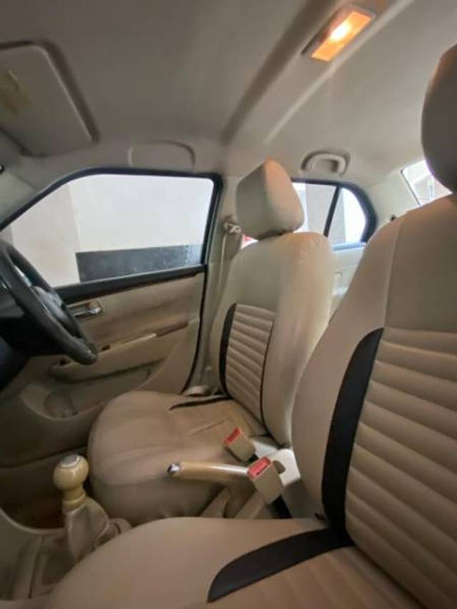https://images10.gaadi.com/usedgaadi-sellcar/UsedCar/g5c70426a/ee8e03bf-e5b2-4d4e-9a6b-680be2f119ad.jpg?imwidth=6400