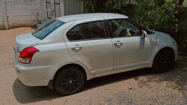 https://images10.gaadi.com/usedgaadi-sellcar/UsedCar/g5ca50a8a/848a06e8-4aec-4fdf-ac03-2886be9a8684.jpg?imwidth=6400