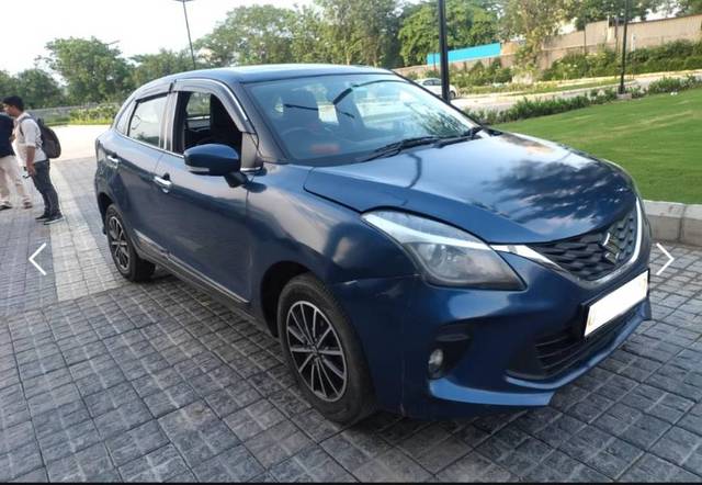 https://images10.gaadi.com/usedgaadi-sellcar/UsedCar/g5cacae2a/cb389a45-4849-437a-8895-46a9ab9cf069.jpg?imwidth=6400