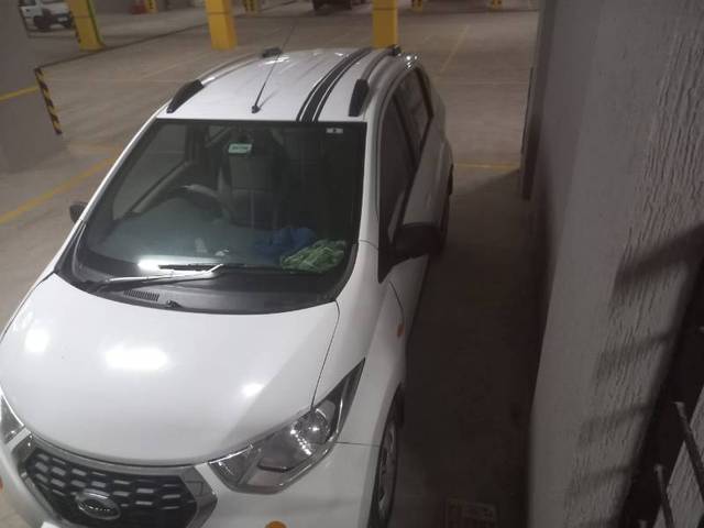 https://images10.gaadi.com/usedgaadi-sellcar/UsedCar/g5cb7468a/6fa816d2-8770-4b98-8dff-8e3e659ebf4a.jpg?imwidth=6402