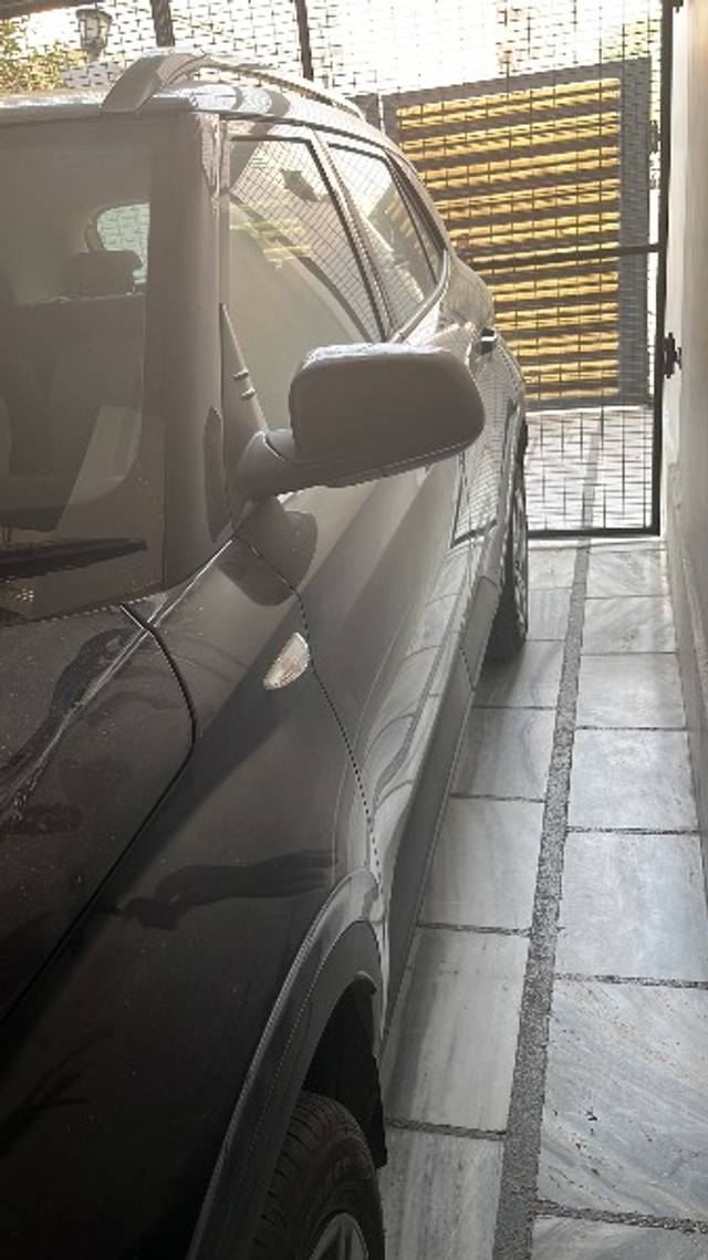 https://images10.gaadi.com/usedgaadi-sellcar/UsedCar/g5cbea91a/4026f155-83c9-413b-b99a-368127ffcf26.jpeg?imwidth=6401