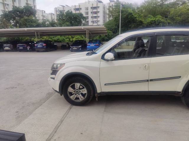 https://images10.gaadi.com/usedgaadi-sellcar/UsedCar/g5cc4ccba/43b432bd-6d6c-461f-a647-c9ce9015ff16.jpg?imwidth=6400