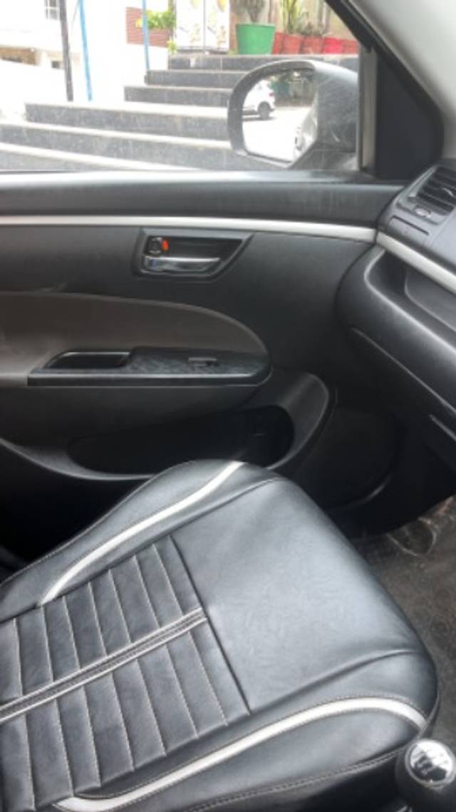 https://images10.gaadi.com/usedgaadi-sellcar/UsedCar/g5cc67f8a/719b1f8f-7d15-4e91-8af6-8c94c831677b.jpeg?imwidth=6402