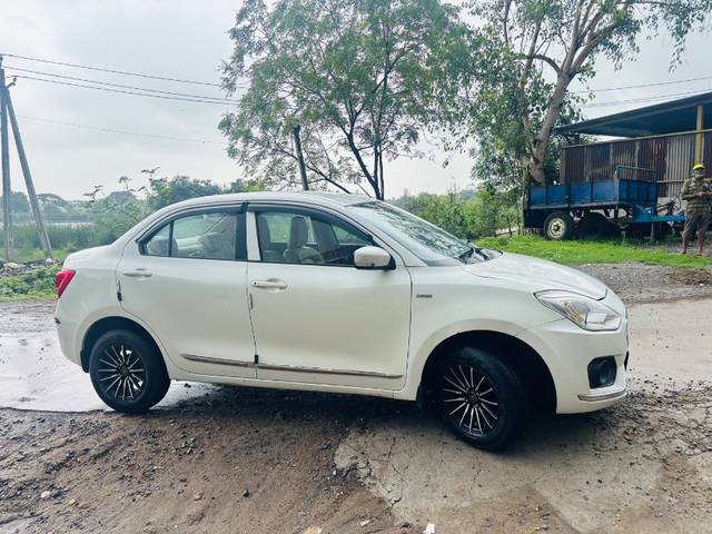 https://images10.gaadi.com/usedgaadi-sellcar/UsedCar/g5cd5c6fa/c026df30-96ef-4672-a6dc-adcf1ad94391.jpeg?imwidth=6400