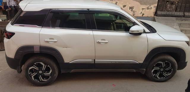 https://images10.gaadi.com/usedgaadi-sellcar/UsedCar/g5cfed70a/88848c4c-4606-41cc-b969-7df31cad92cb.jpeg?imwidth=6401