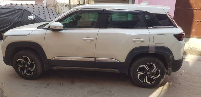 https://images10.gaadi.com/usedgaadi-sellcar/UsedCar/g5cfed70a/979593df-4989-484d-84e5-e746faed754d.jpeg?imwidth=6402