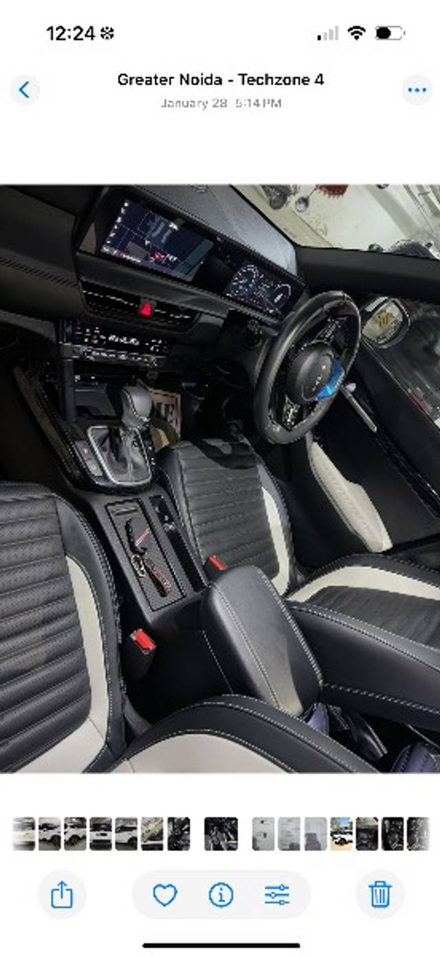 https://images10.gaadi.com/usedgaadi-sellcar/UsedCar/g5d13106a/85637f09-f983-4f3b-849f-94315a1ffdba.png?imwidth=6402