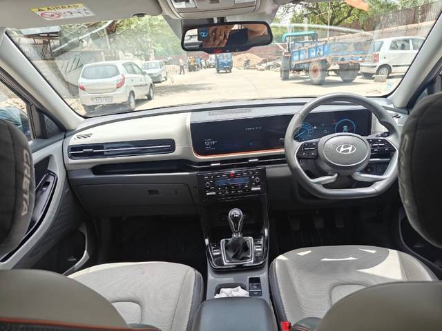 https://images10.gaadi.com/usedgaadi-sellcar/UsedCar/g5d1fed8a/94160080-71d0-447d-917c-37c0e1243e9e.jpeg?imwidth=6402