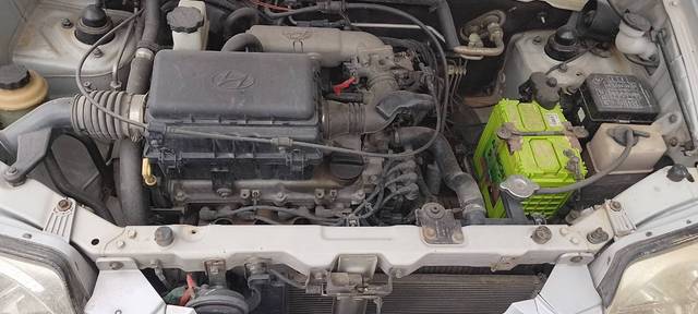 https://images10.gaadi.com/usedgaadi-sellcar/UsedCar/g5d25769a/026003f8-c156-4167-bef8-0965141e44bb.jpg?imwidth=6402