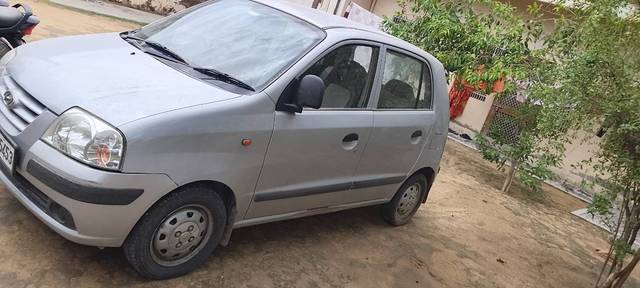 https://images10.gaadi.com/usedgaadi-sellcar/UsedCar/g5d25769a/7ef7a1db-5c0a-4f31-bdcd-2c84fdbd019e.jpg?imwidth=6400