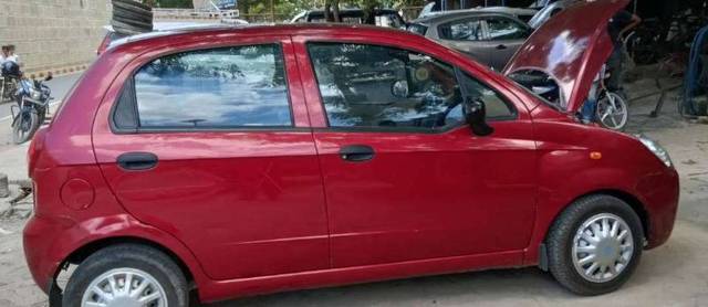 https://images10.gaadi.com/usedgaadi-sellcar/UsedCar/g5d297b4a/54cd31dc-1ad0-44b4-a3e0-63cd6e660ddb.jpg?imwidth=6400