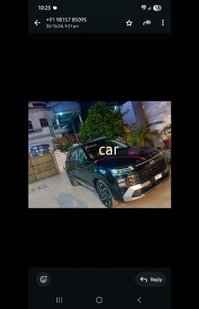 https://images10.gaadi.com/usedgaadi-sellcar/UsedCar/g5d50466a/6bfb927a-4636-4b1e-af4a-83fcc0eb3deb.jpg?imwidth=6401