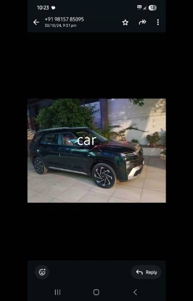 https://images10.gaadi.com/usedgaadi-sellcar/UsedCar/g5d50466a/d51f51dc-5a8f-466d-9d05-5cbd23eac2df.jpg?imwidth=6400