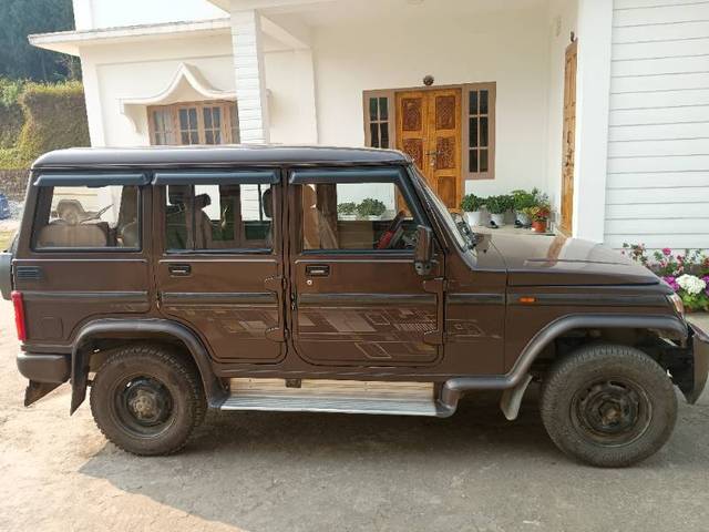 https://images10.gaadi.com/usedgaadi-sellcar/UsedCar/g5d5548ba/f251176d-2780-4058-bff8-0ef6c396508b.jpg?imwidth=6401