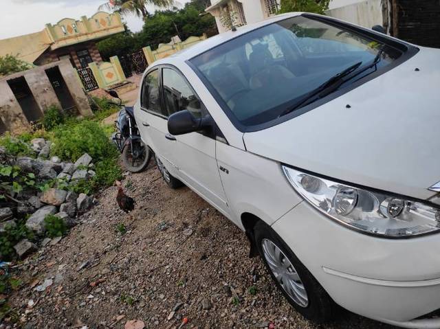 https://images10.gaadi.com/usedgaadi-sellcar/UsedCar/g5d5bc48a/ae831041-842a-45eb-8525-260ca120a4b5.jpg?imwidth=6400