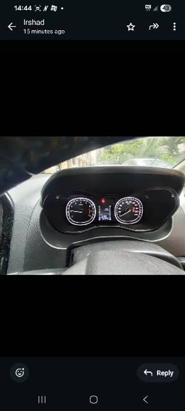 https://images10.gaadi.com/usedgaadi-sellcar/UsedCar/g5d80fa1a/1a0be233-24ab-4185-8b52-d93856c7946a.jpg?imwidth=6402