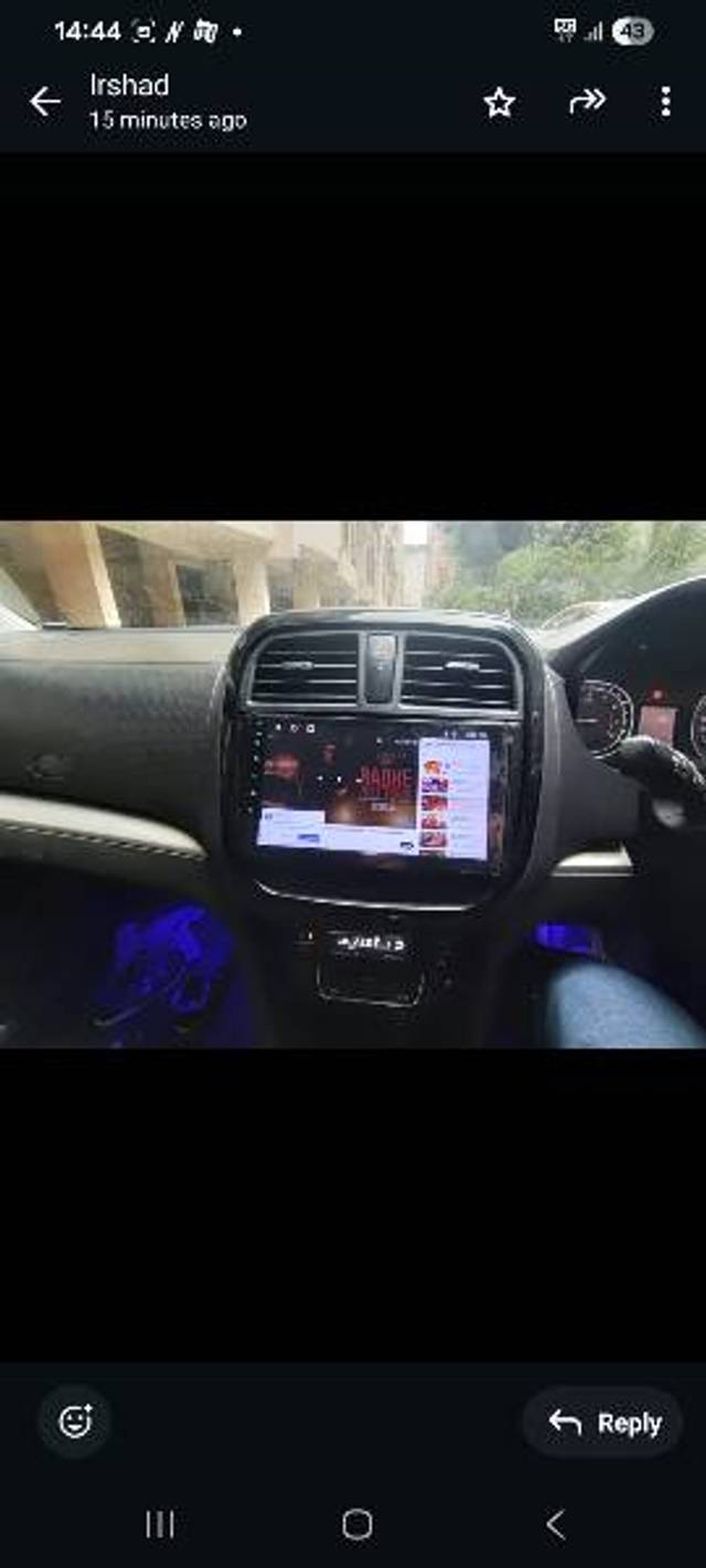 https://images10.gaadi.com/usedgaadi-sellcar/UsedCar/g5d80fa1a/dbcd01bd-246b-46dd-970e-28e7269c40d3.jpg?imwidth=6401