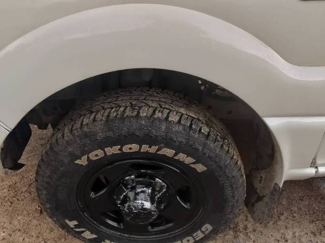 https://images10.gaadi.com/usedgaadi-sellcar/UsedCar/g5d87268a/d202a107-b41d-414f-bcfb-dbb994be55ec.jpg?imwidth=6402
