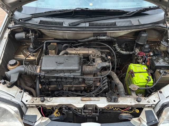 https://images10.gaadi.com/usedgaadi-sellcar/UsedCar/g5d88e5aa/2d0326f6-8052-4cc9-969a-ed3df5de4d66.jpeg?imwidth=6402