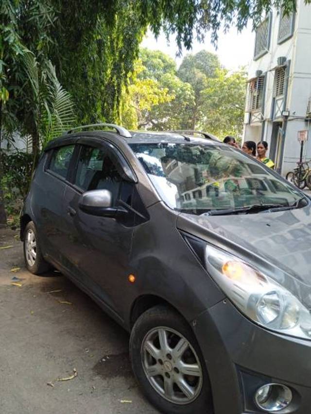 https://images10.gaadi.com/usedgaadi-sellcar/UsedCar/g5d8f6b4a/557ce29e-4916-4f70-b55a-6ba66b97b7ae.jpg?imwidth=6400