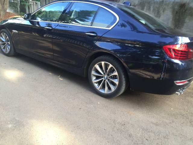 https://images10.gaadi.com/usedgaadi-sellcar/UsedCar/g5d98953a/202b0fe5-847e-41c0-a0bf-1337a27401c0.jpeg?imwidth=6400