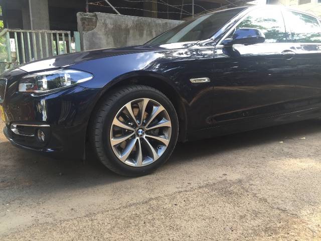 https://images10.gaadi.com/usedgaadi-sellcar/UsedCar/g5d98953a/39451d00-f0dc-42fa-9e34-f83e79ddac05.jpeg?imwidth=6402
