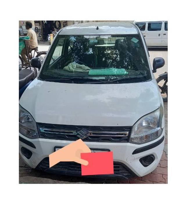 https://images10.gaadi.com/usedgaadi-sellcar/UsedCar/g5d9dacfa/48e1bd05-c2af-4c21-84ea-623eec07fd57.jpg?imwidth=6401