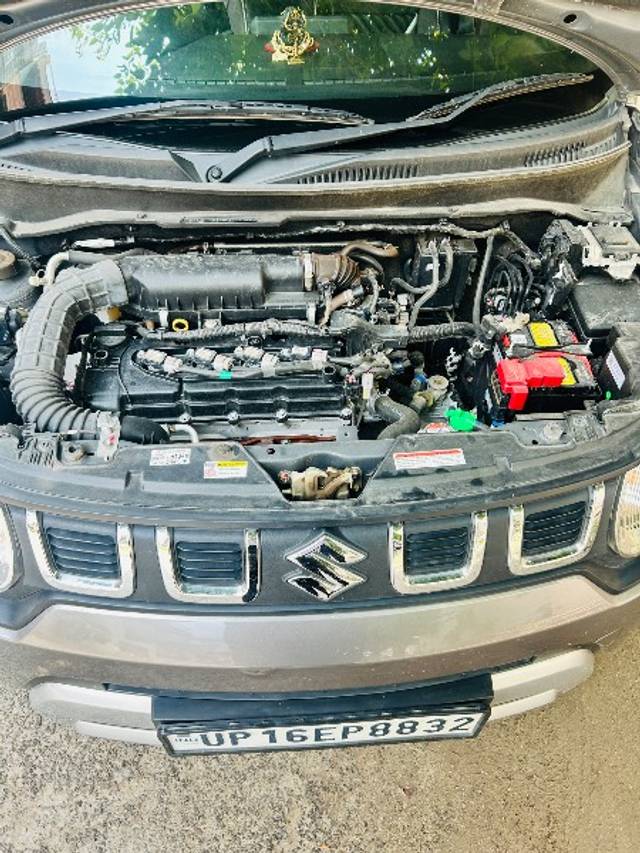 https://images10.gaadi.com/usedgaadi-sellcar/UsedCar/g5da2b46a/9b2132a6-0118-4df7-9a87-c41062a226df.jpeg?imwidth=6402