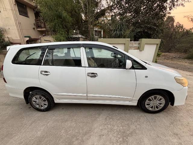 https://images10.gaadi.com/usedgaadi-sellcar/UsedCar/g5daa6dba/6c09bb5e-0b28-4e19-bc1c-6165fff78d83.jpeg?imwidth=6401