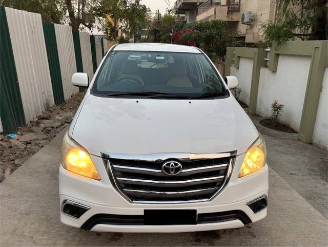 https://images10.gaadi.com/usedgaadi-sellcar/UsedCar/g5daa6dba/79c971b1-ca84-4ce1-8a51-565d1b143f61.jpeg?imwidth=6400