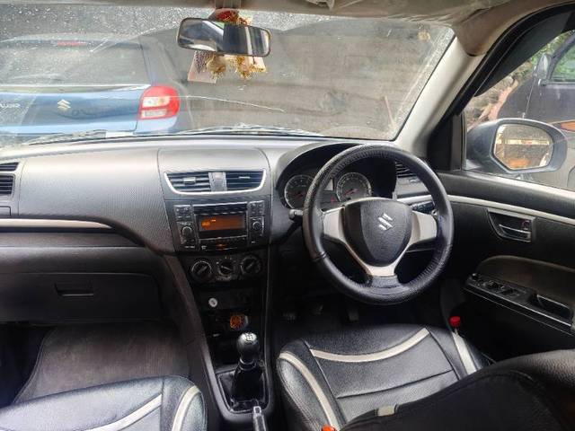 https://images10.gaadi.com/usedgaadi-sellcar/UsedCar/g5db08e1a/8f8f37e0-3175-48ab-a66e-f0e099854eec.jpg?imwidth=6402
