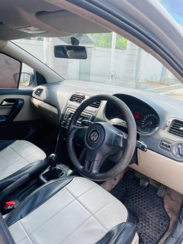 https://images10.gaadi.com/usedgaadi-sellcar/UsedCar/g5dbbc29a/4f33a388-eccb-4e69-913d-8de4349c0e31.jpg?imwidth=6401