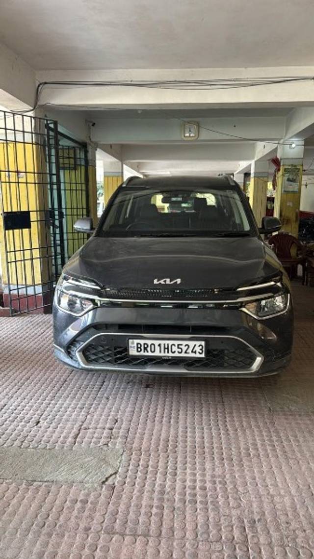 https://images10.gaadi.com/usedgaadi-sellcar/UsedCar/g5dcd2f9a/22133774-e290-4f04-9a96-caaab9968dad.jpeg?imwidth=6402
