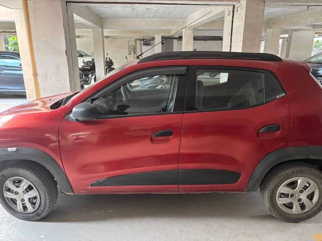 https://images10.gaadi.com/usedgaadi-sellcar/UsedCar/g5dd1434a/a4a078b7-4c97-40b0-82a8-6e66e5f7bb09.jpg?imwidth=6402