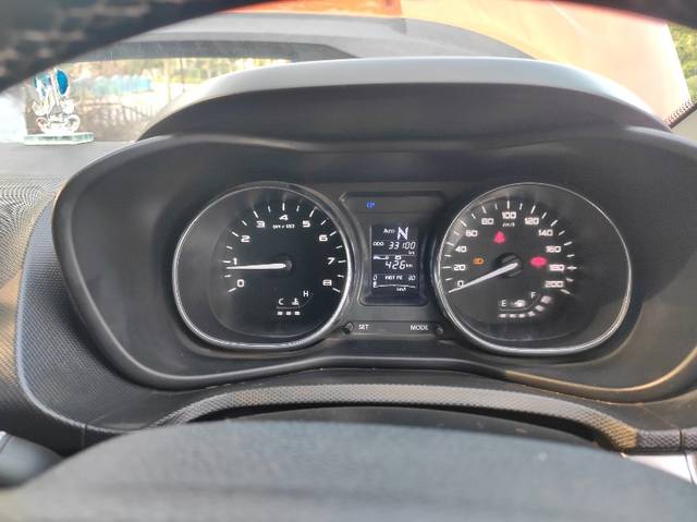 https://images10.gaadi.com/usedgaadi-sellcar/UsedCar/g5dd9197a/1604ca6b-c40a-406f-b6dd-e28a8d3f8b0a.jpeg?imwidth=6402