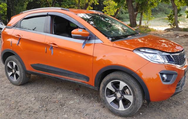 https://images10.gaadi.com/usedgaadi-sellcar/UsedCar/g5dd9197a/8a09e624-f9b8-4f2c-8e15-32de0cfb61fb.jpeg?imwidth=6400
