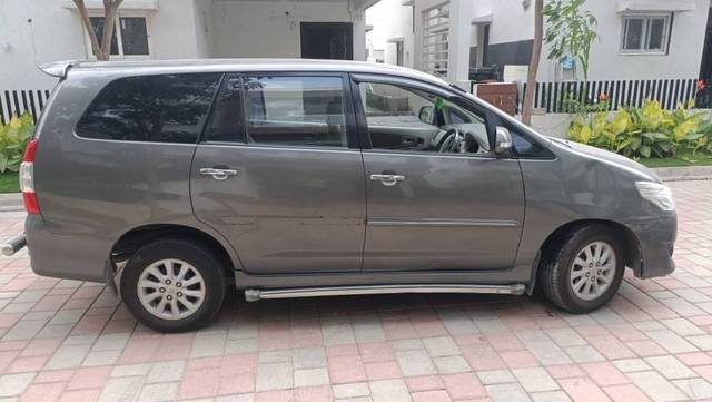 https://images10.gaadi.com/usedgaadi-sellcar/UsedCar/g5dea1b9a/2df0bb26-c47e-4d66-9b77-9c4973536f90.jpeg?imwidth=6401