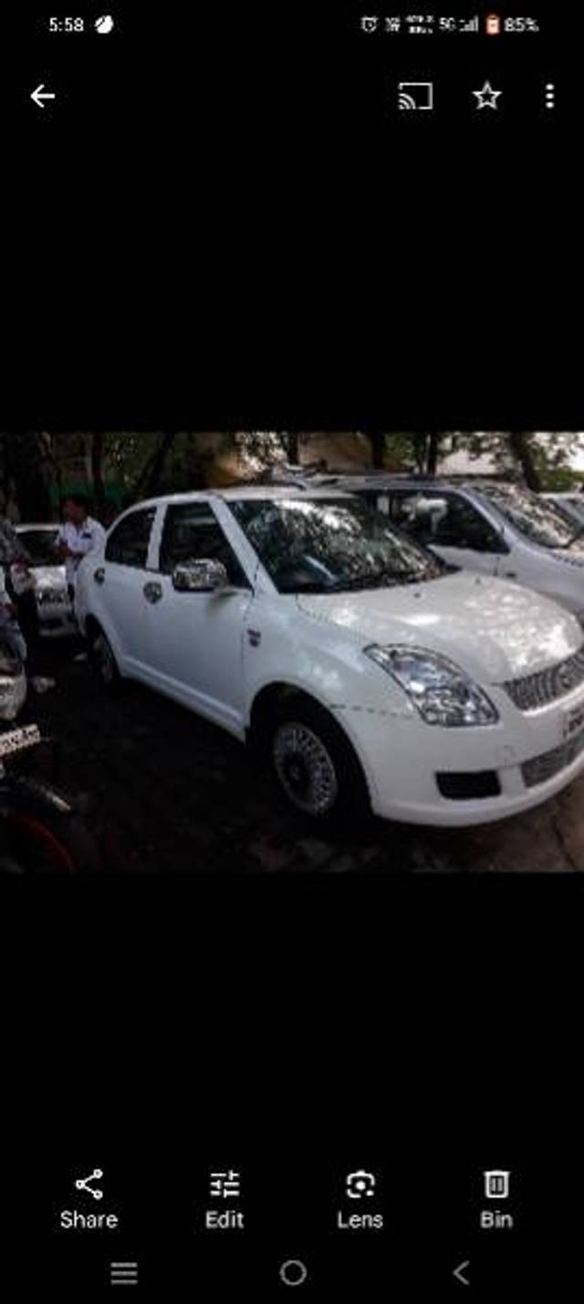 https://images10.gaadi.com/usedgaadi-sellcar/UsedCar/g5df84e2a/4245b8b6-f304-4aa2-a0dd-8dc4f78d6402.jpg?imwidth=6402