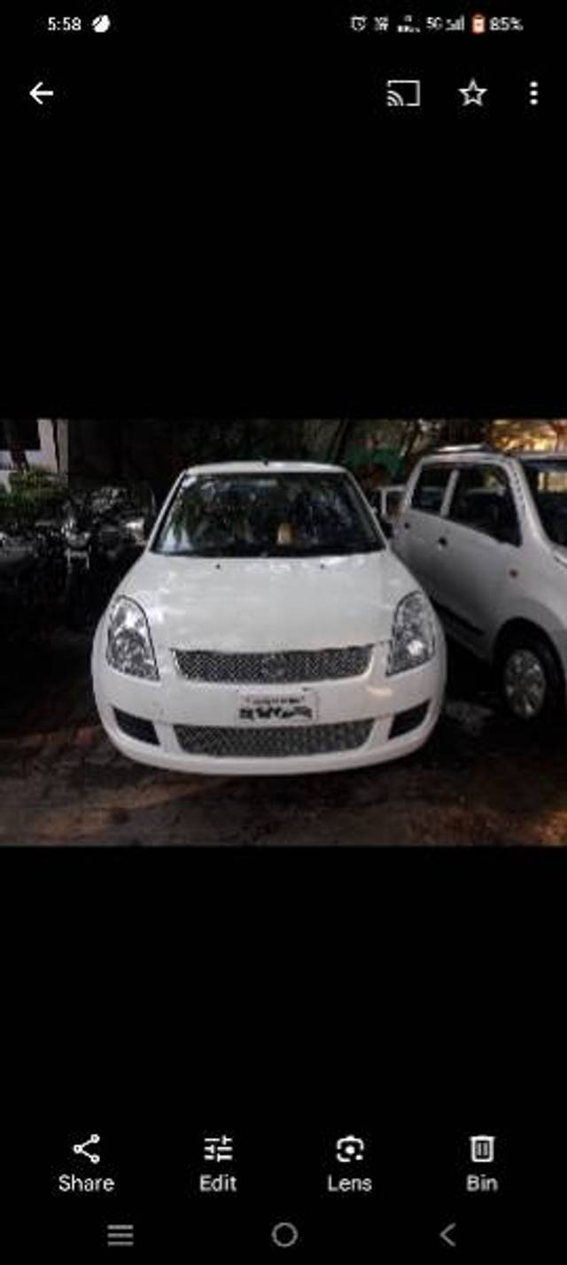 https://images10.gaadi.com/usedgaadi-sellcar/UsedCar/g5df84e2a/477b4753-f370-42e7-a45c-389453eae247.jpg?imwidth=6400