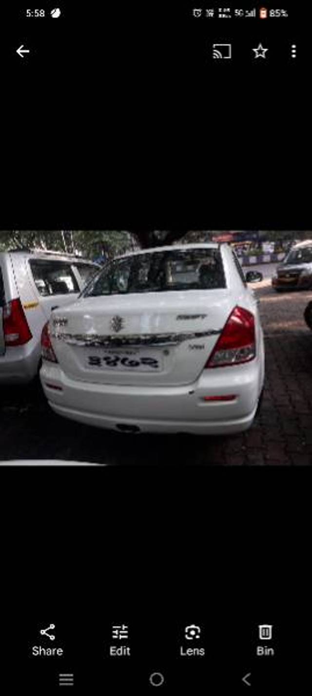https://images10.gaadi.com/usedgaadi-sellcar/UsedCar/g5df84e2a/ead4ac9e-70d8-49cf-a982-564e5b8d6256.jpg?imwidth=6401
